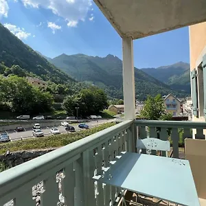 https://t3-centre-ville-avec-parking-balcon-et-wifi-5p.midi-pyreneeshotels.com